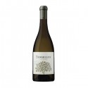 Singelus Loureiro 2016 White Wine