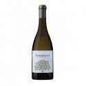 Singelus Avesso 2016 White Wine