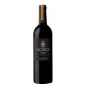 Quinta da Pacheca Superior 2014 Red Wine (1.5l)