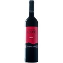 Quinta de S. José 2017 Red Wine (3l)