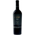 Quinta de S. José Reserva 2017 Red Wine (1.5l)