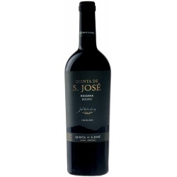 Quinta de S. José Reserva 2017 Red Wine (1.5l)