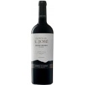 Quinta de S. José Grande Reserva 2017 Red Wine (1.5l)