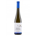 Quinta de Golães Colheita Selecionada 2017 White Wine