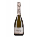 Valados De Melgaço Reserva 2016 Sparkling White Wine