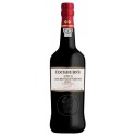 Cockburn's LBV 2013 Port Wine