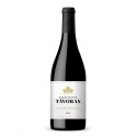 Palácio dos Távoras Grande Reserva 2014 Red Wine