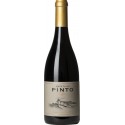 Quinta do Pinto Grande Escolha 2013 Red Wine