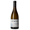 Quinta do Pinto Arinto Limited Edition 2015 White Wine