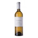 Ferradosa Vinhas Velhas Magnum 2016 White Wine