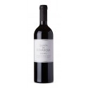 Quinta da Ferradosa 2015 Red Wine