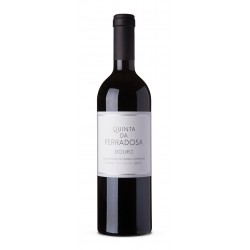 Quinta da Ferradosa Magnum 2015 Red Wine (1.5l)