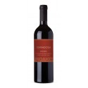 Ferradosa 2017 Red Wine