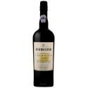 Burmester Colheita 2006 Port Wine