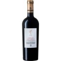 Vinha de Saturno 2007 Red Wine