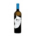 Ilha Blanc de Noirs 2018 White Wine