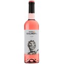 Fraga da Galhofa 2017 Rosé Wine