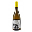 Mau Feitio 2016 White Wine