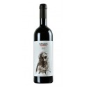 Rabugento Reserva 2011 Red Wine