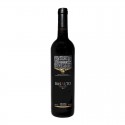 Pico Wines Basalto 2015 Red Wine