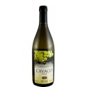 Pico Wines Cavaco White Wine