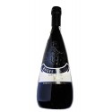 Regis Causa 10 Years Port Wine