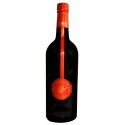 Boeira DOC 2015 Red Wine