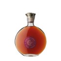 Boeira Very Old Tawny (200ml)