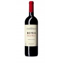 Beyra Grande Reserva 2017 Red Wine