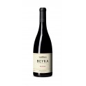 Beyra Reserva 2018 Red Wine