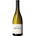 Beyra Chardonnay 2020 White WIne