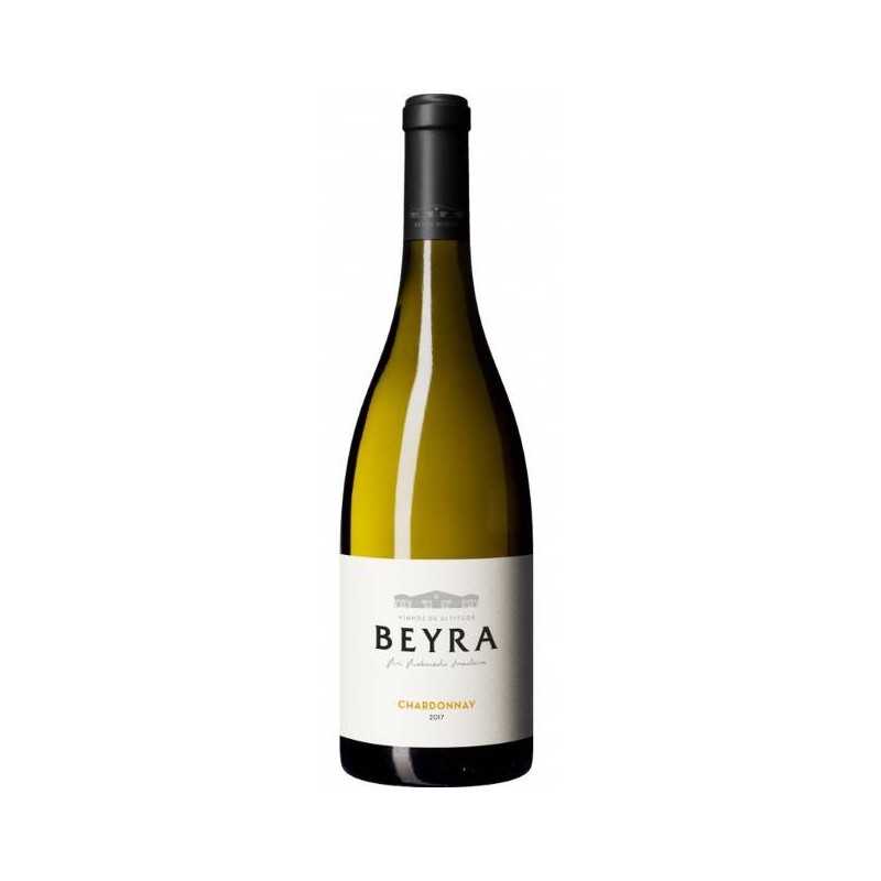 Beyra Chardonnay 2020 White WIne