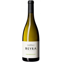 Beyra Sauvignon Blanc 2019 White Wine