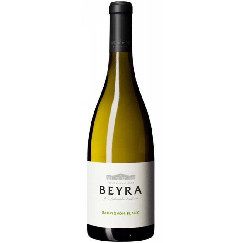 Beyra Sauvignon Blanc 2019 White Wine