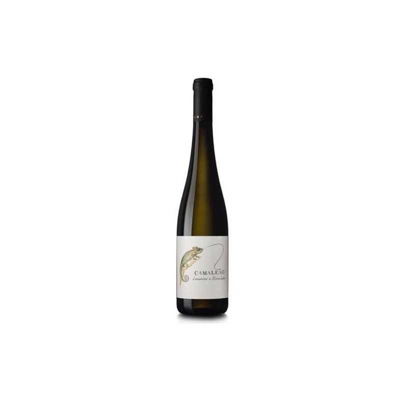 Camaleão Loureiro Alvarinho 2017 White Wine