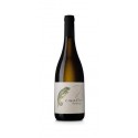 Camaleão Chardonnay 2016 White Wine