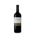 Camaleão Old Vines 2014 Red Wine