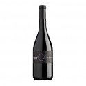 Quinta de Lemos Tinta Roriz 2013 Red Wine