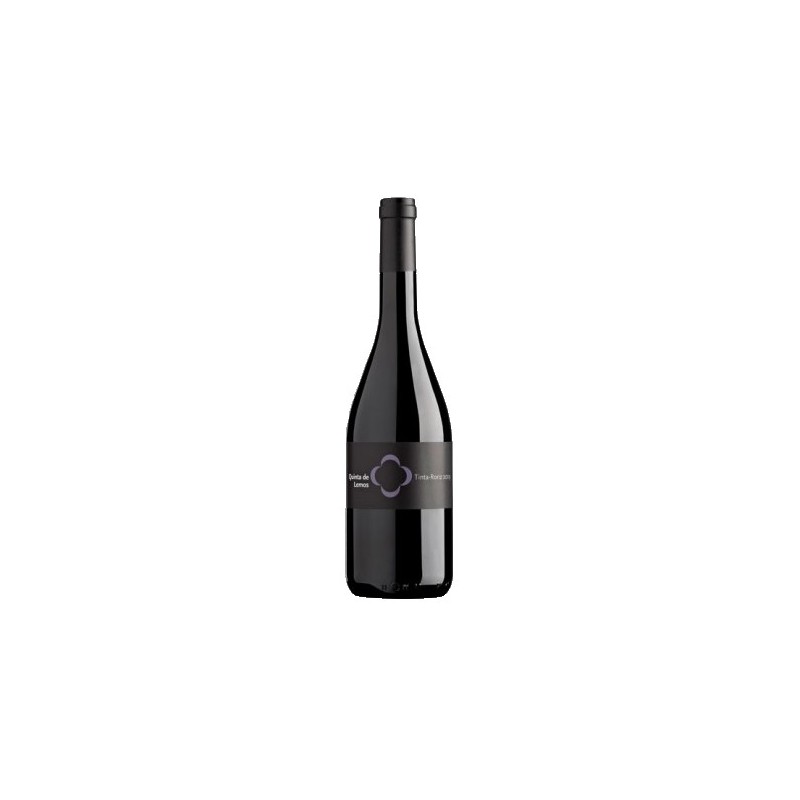 Quinta de Lemos Tinta Roriz 2013 Red Wine