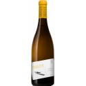 Hobby Antão Vaz 2016 White Wine