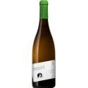 Hobby 2016 White Wine