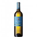 Quinta da Pacheca Superior 2017 White Wine