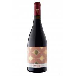 Argilla 2016 Red Wine