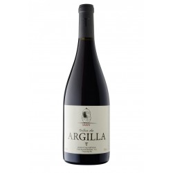 Talha de Argilla 2016 Red Wine