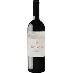 Quinta da Boavista Reserva 2016 Red Wine