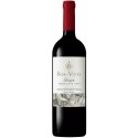 Quinta da Boavista Donzelinho 2015 Red Wine