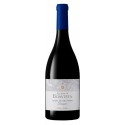 Quinta da Boavista Vinha do Oratório 2016 Red Wine