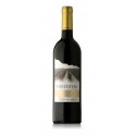 Hereditas Reserva 2008 Red Wine