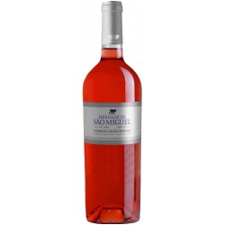 Herdade São Miguel Colheita Seleccionada 2015 Rosé Wine (Buy 6