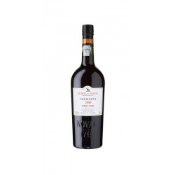 Quinta do Noval Colheita 1968 Port Wine